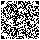 QR code with Cormier Farm Kenneth & Michael contacts