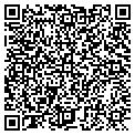 QR code with Crim Farms Inc contacts