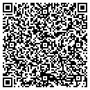 QR code with Curtis L Worley contacts