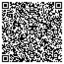 QR code with Dale Maxwell contacts