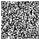 QR code with Dan L Weisskopf contacts