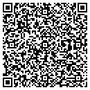 QR code with Danny Hickle contacts