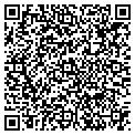 QR code with Darrell Steenhoek contacts
