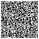 QR code with David Wickes contacts