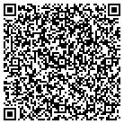 QR code with Pulau International Corp contacts