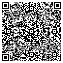 QR code with David Wilson contacts