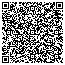 QR code with Dean Stevenson contacts