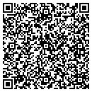 QR code with Delbert Wickstrom contacts