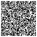 QR code with Del Rio Partners contacts