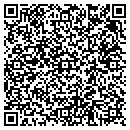 QR code with Dematteo Farms contacts