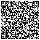QR code with Dennis Kraft contacts