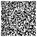 QR code with Dennis & Marie Howes contacts