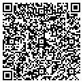 QR code with Dick Hendrickson contacts