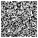 QR code with Dimmer John contacts
