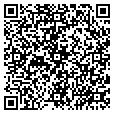 QR code with Donald Earley contacts