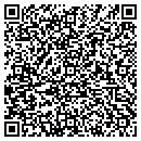 QR code with Don Ikerd contacts