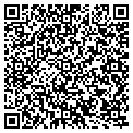QR code with Don Koch contacts