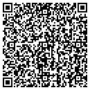 QR code with Dorothy Strong contacts