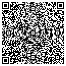 QR code with Doyle George contacts