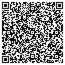 QR code with Dripping Spring Farm contacts