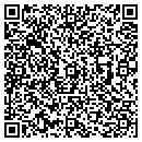 QR code with Eden Michael contacts