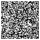 QR code with Edwin Brune contacts
