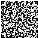QR code with Elmer Moit contacts