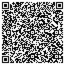 QR code with Elmore Grain Inc contacts