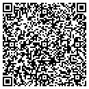 QR code with Erwin Klug contacts