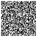 QR code with Espenhover Joe contacts