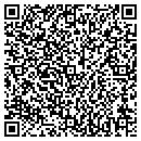 QR code with Eugene Larsen contacts