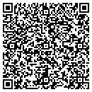 QR code with Fass Flower Tech contacts