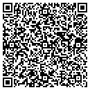 QR code with Fornstrom Farms LLC contacts