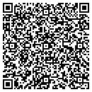 QR code with Franklin Borland contacts