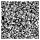 QR code with Franklin Olson contacts