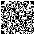 QR code with Gale Gruber contacts