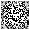 QR code with Gary Mckinney contacts