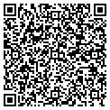 QR code with Gene Otte contacts
