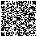 QR code with Gilbert Laurent contacts
