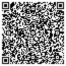 QR code with Glenn Marten contacts