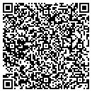 QR code with Glenn T Midlam contacts