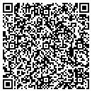 QR code with Glen Popken contacts