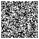 QR code with Glass Menagerie contacts