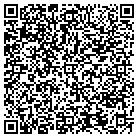 QR code with Preferred Claims Adjusters Inc contacts