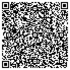 QR code with Groskopf Land & Cattle contacts