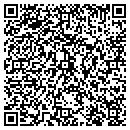 QR code with Grover Hill contacts
