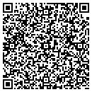 QR code with G & T Customs Services contacts