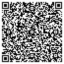 QR code with Harlin Helmke contacts
