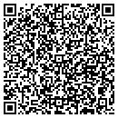 QR code with Harold Marrs contacts
