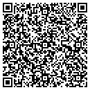 QR code with Harshman Richard contacts